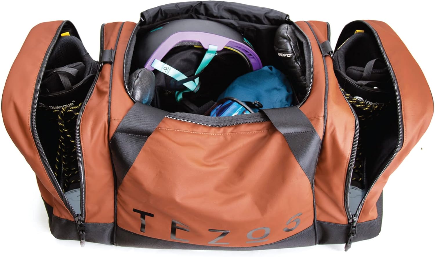 KCONJAPAN2025 オフィシャルグッズ ヘアローラー 9個 KCONJAPAN2025 オフィシャルグッズ ヘアローラー 9個